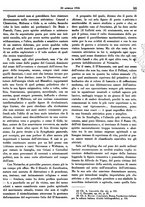 giornale/TO00190161/1936/unico/00000117