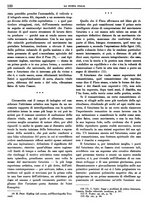 giornale/TO00190161/1936/unico/00000118