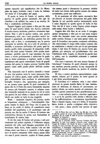 giornale/TO00190161/1936/unico/00000120