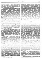 giornale/TO00190161/1936/unico/00000121