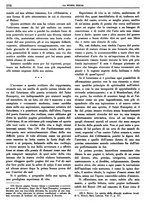 giornale/TO00190161/1936/unico/00000122