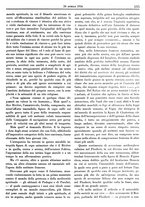 giornale/TO00190161/1936/unico/00000123