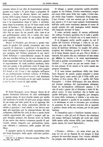 giornale/TO00190161/1936/unico/00000124