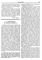 giornale/TO00190161/1936/unico/00000125