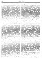 giornale/TO00190161/1936/unico/00000126