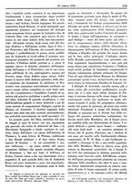 giornale/TO00190161/1936/unico/00000127