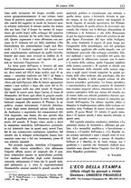 giornale/TO00190161/1936/unico/00000129