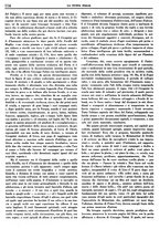 giornale/TO00190161/1936/unico/00000132