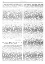 giornale/TO00190161/1936/unico/00000134