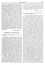 giornale/TO00190161/1936/unico/00000135