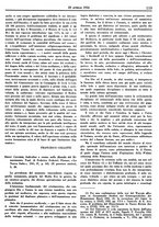 giornale/TO00190161/1936/unico/00000137