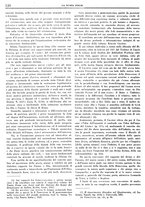 giornale/TO00190161/1936/unico/00000138