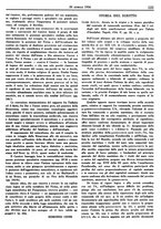 giornale/TO00190161/1936/unico/00000139