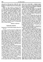 giornale/TO00190161/1936/unico/00000140