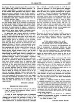 giornale/TO00190161/1936/unico/00000141