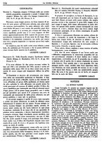 giornale/TO00190161/1936/unico/00000142