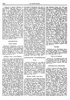 giornale/TO00190161/1936/unico/00000144