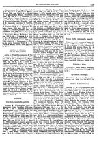 giornale/TO00190161/1936/unico/00000145