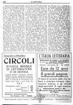 giornale/TO00190161/1936/unico/00000146