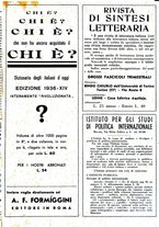 giornale/TO00190161/1936/unico/00000147