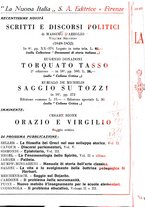 giornale/TO00190161/1936/unico/00000148