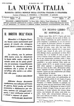 giornale/TO00190161/1936/unico/00000151