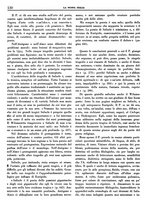 giornale/TO00190161/1936/unico/00000152