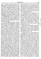 giornale/TO00190161/1936/unico/00000153