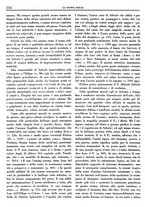 giornale/TO00190161/1936/unico/00000154