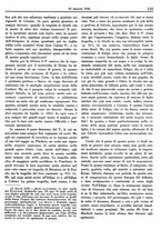 giornale/TO00190161/1936/unico/00000155