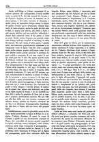 giornale/TO00190161/1936/unico/00000156