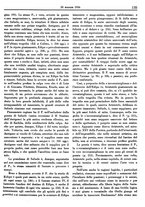 giornale/TO00190161/1936/unico/00000157