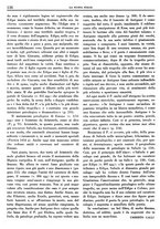 giornale/TO00190161/1936/unico/00000158