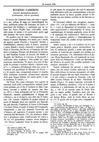 giornale/TO00190161/1936/unico/00000159