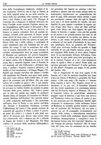 giornale/TO00190161/1936/unico/00000160