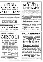 giornale/TO00190161/1936/unico/00000183