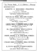 giornale/TO00190161/1936/unico/00000184