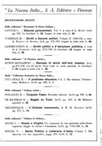 giornale/TO00190161/1936/unico/00000186