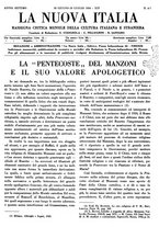 giornale/TO00190161/1936/unico/00000187