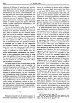 giornale/TO00190161/1936/unico/00000188