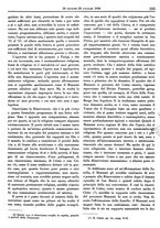 giornale/TO00190161/1936/unico/00000189