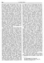 giornale/TO00190161/1936/unico/00000190