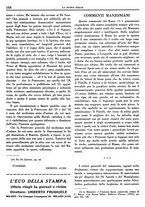 giornale/TO00190161/1936/unico/00000194