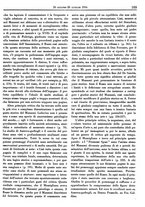 giornale/TO00190161/1936/unico/00000195