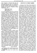 giornale/TO00190161/1936/unico/00000197