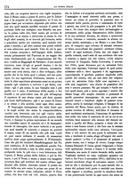 giornale/TO00190161/1936/unico/00000198