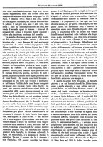 giornale/TO00190161/1936/unico/00000199