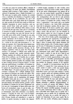 giornale/TO00190161/1936/unico/00000200