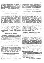 giornale/TO00190161/1936/unico/00000221