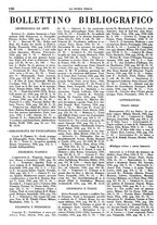 giornale/TO00190161/1936/unico/00000222